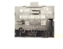 MODULO CONFORT 8T0959793 