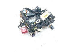 Recambio de instalacion electrica puerta delantera derecha para peugeot 2008 i (cu_) 1.2 thp 130 / puretech 130 referencia OEM I