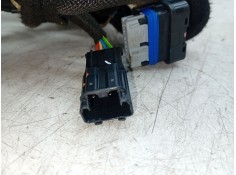 Recambio de instalacion electrica puerta delantera derecha para peugeot 2008 i (cu_) 1.2 thp 130 / puretech 130 referencia OEM I 2