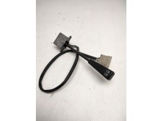 Recambio de mando luces para ebro l80 referencia OEM IAM   