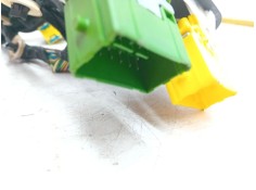 Recambio de instalacion puerta delantera izquierda para peugeot 2008 i (cu_) 1.2 thp 130 / puretech 130 referencia OEM IAM    2