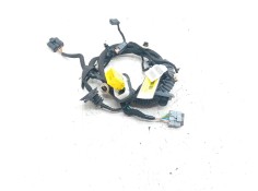 Recambio de instalacion puerta trasera derecha para peugeot 2008 i (cu_) 1.2 thp 130 / puretech 130 referencia OEM IAM 983595818