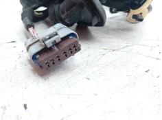 Recambio de instalacion puerta trasera derecha para peugeot 2008 i (cu_) 1.2 thp 130 / puretech 130 referencia OEM IAM 983595818 2