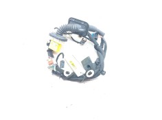 Recambio de instalacion puerta trasera izquierda para peugeot 2008 i (cu_) 1.2 thp 130 / puretech 130 referencia OEM IAM 9835958