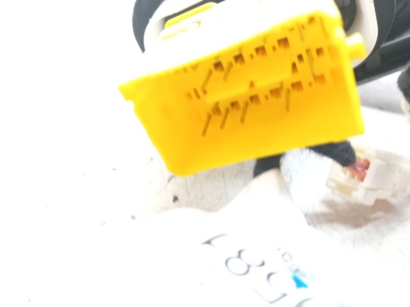 Recambio de instalacion puerta trasera izquierda para peugeot 2008 i (cu_) 1.2 thp 130 / puretech 130 referencia OEM IAM 9835958