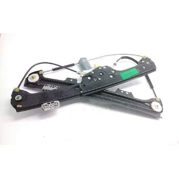 Recambio de elevalunas delantero izquierdo para bmw serie 5 touring (e61) 525d referencia OEM IAM 6981141  