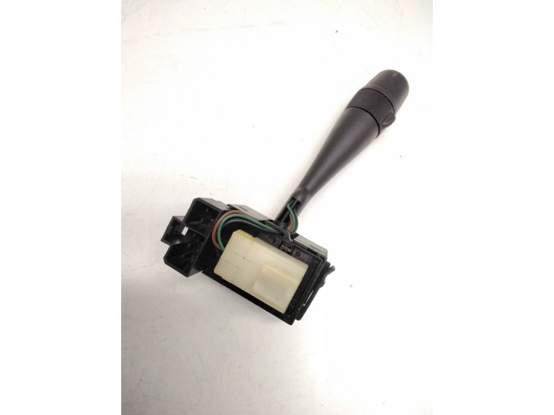 Recambio de mando limpia para nissan vanette cargo furgón (hc 23) 2.3 d referencia OEM IAM 36798E  