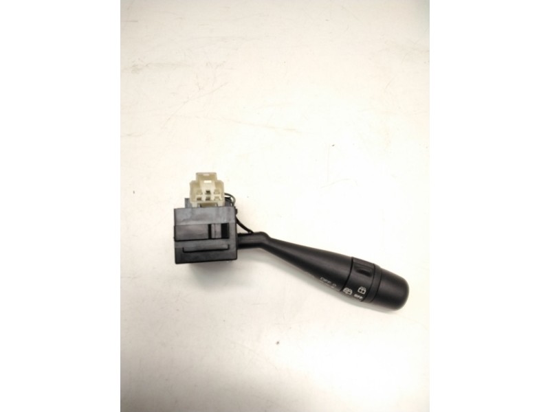 Recambio de mando limpia para nissan vanette cargo furgón (hc 23) 2.3 d referencia OEM IAM 36798E  