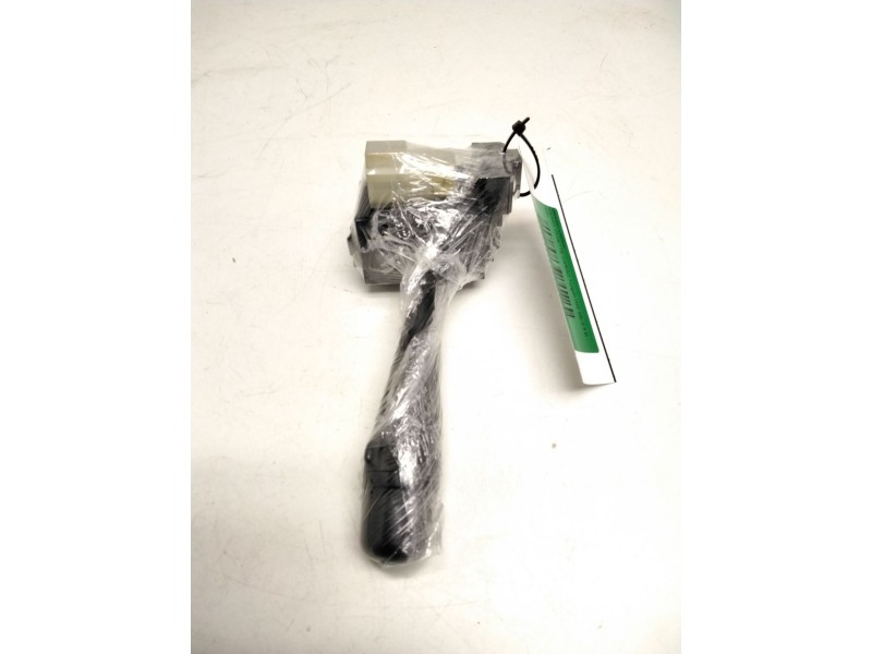 Recambio de mando limpia para nissan vanette cargo furgón (hc 23) 2.3 d referencia OEM IAM 36798E  