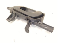 Recambio de maneta interior delantera derecha para peugeot 806 (221) 2.0 hdi referencia OEM IAM 1470970077   2