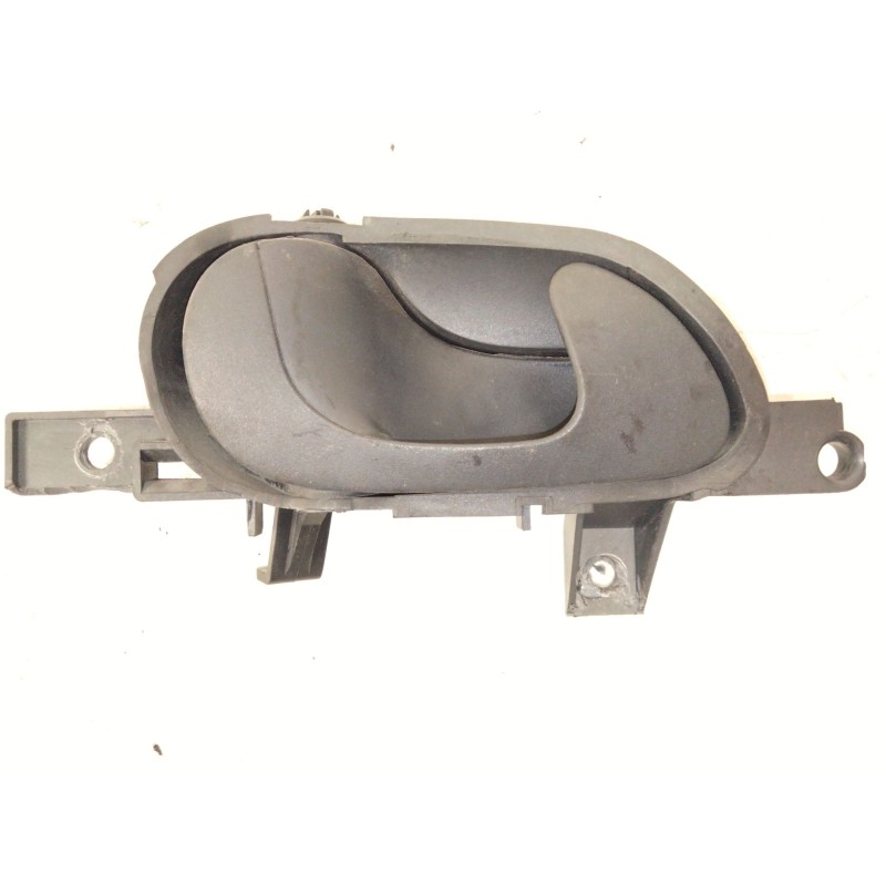 Recambio de maneta interior delantera izquierda para peugeot 806 (221) 2.0 hdi referencia OEM IAM 1470971077  