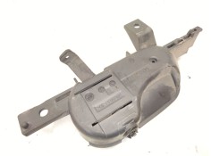 Recambio de maneta interior delantera izquierda para peugeot 806 (221) 2.0 hdi referencia OEM IAM 1470971077   2