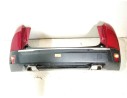 PARAGOLPES TRASERO 98385169XT 