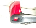 PARAGOLPES TRASERO 98385169XT 