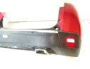 PARAGOLPES TRASERO 98385169XT 