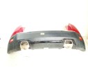 PARAGOLPES TRASERO 98385169XT 