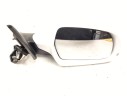 RETROVISOR DERECHO 8T8857410 