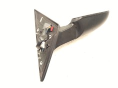 Recambio de retrovisor derecho para audi a5 (8t3) 2.0 tdi referencia OEM IAM 8T8857410   2