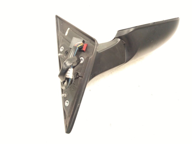 Recambio de retrovisor derecho para audi a5 (8t3) 2.0 tdi referencia OEM IAM 8T8857410  