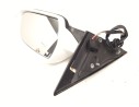 RETROVISOR DERECHO 8T8857410 