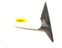 RETROVISOR DERECHO 8T8857410 