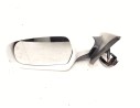RETROVISOR IZQUIERDO 8T1857409 