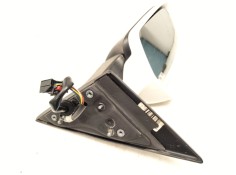 Recambio de retrovisor izquierdo para audi a5 (8t3) 2.0 tdi referencia OEM IAM 8T1857409   2