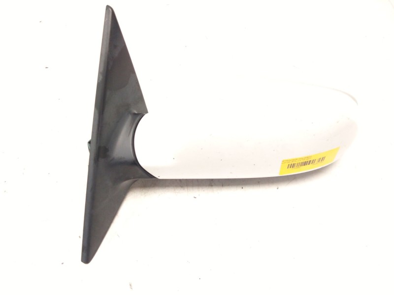 Recambio de retrovisor izquierdo para audi a5 (8t3) 2.0 tdi referencia OEM IAM 8T1857409  