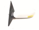 RETROVISOR IZQUIERDO 8T1857409 