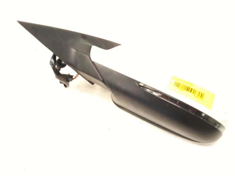 Recambio de retrovisor izquierdo para audi a5 (8t3) 2.0 tdi referencia OEM IAM 8T1857409  