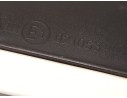 RETROVISOR IZQUIERDO 8T1857409 