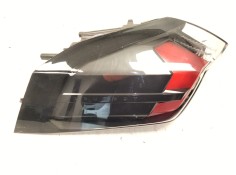 Recambio de piloto trasero derecho para peugeot 2008 i (cu_) 1.2 thp 130 / puretech 130 referencia OEM IAM FR2695010201  