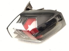 Recambio de piloto trasero izquierdo para peugeot 2008 i (cu_) 1.2 thp 130 / puretech 130 referencia OEM IAM FR2695020201  