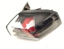 PILOTO TRASERO IZQUIERDO FR2695020201 
