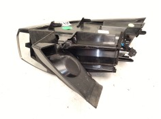 Recambio de piloto trasero izquierdo para peugeot 2008 i (cu_) 1.2 thp 130 / puretech 130 referencia OEM IAM FR2695020201   2