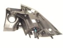 PILOTO TRASERO IZQUIERDO FR2695020201 
