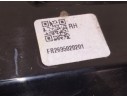 PILOTO TRASERO IZQUIERDO FR2695020201 