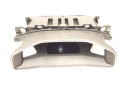 CUADRO INSTRUMENTOS 9822060280 