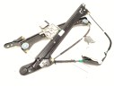 ELEVALUNAS DELANTERO IZQUIERDO 8T8837461 