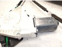ELEVALUNAS DELANTERO IZQUIERDO 8T8837461 