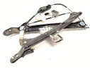 ELEVALUNAS DELANTERO IZQUIERDO 8T8837461 