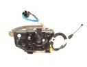 CERRADURA PUERTA DELANTERA IZQUIERDA 8J1837015 