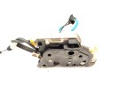 CERRADURA PUERTA DELANTERA IZQUIERDA 8J1837015 