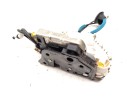 CERRADURA PUERTA DELANTERA IZQUIERDA 8J1837015 