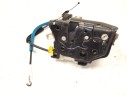 CERRADURA PUERTA DELANTERA DERECHA 8J1837016 