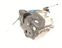 CERRADURA PUERTA DELANTERA DERECHA 8J1837016 