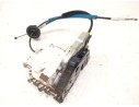CERRADURA PUERTA DELANTERA DERECHA 8J1837016 