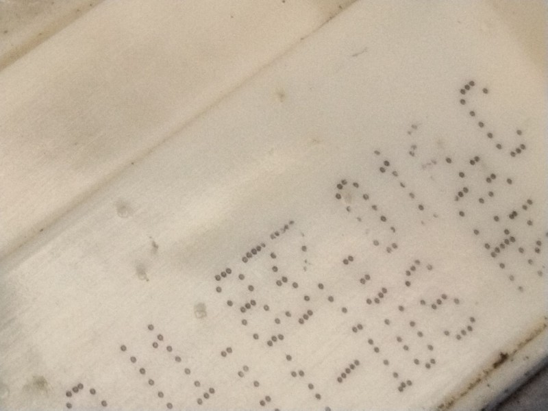 Recambio de cerradura puerta delantera derecha para audi a5 (8t3) 2.0 tdi referencia OEM IAM 8J1837016  