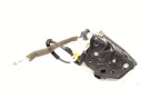 CERRADURA PUERTA TRASERA DERECHA 8K0839016 
