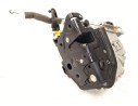 CERRADURA PUERTA TRASERA DERECHA 8K0839016 
